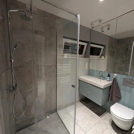 Fresh & Modern - Near The Center & Railway Station Apartamento Szczecin
