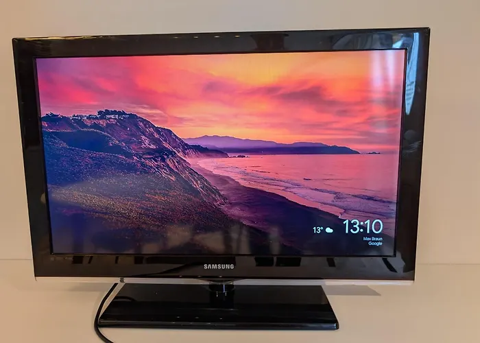 Fresh & Modern - Near The Center & Railway Station * シュチェチン